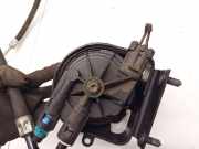 Kraftstofffilter Opel Astra, H 2004.03 - 2009.12 Gebraucht,