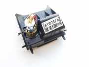 Aschenbecher Mercedes-Benz A-CLASS, W168, 2001.06 - 2004.09 facelift a1688100930, e040413101