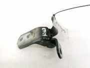 Türscharnier Vorne Toyota Verso, 2009.04 - 2018 Gebraucht,