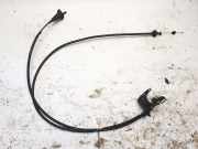 Kabel Chrysler Sebring, II 2003.04 - 2007.06 facelift 397a04591360,