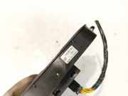 Schalter für Fensterheber Opel Astra, H 2004.03 - 2009.12 13228709,