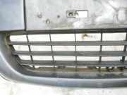 Kühlergrill - Vorne Center Opel Vectra, C 2002.04 - 2005.10 Gebraucht,