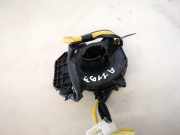 Airbag Schleifring Subaru Legacy, BL, BP 2003.09 - 2009.12 Gebraucht,