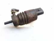 Waschwasserpumpe Scheibenreinigung Audi TT, 2006.08 - 2014.06 1t0955651,