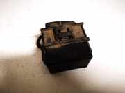Sicherungskasten Volvo XC70, 2007.08 - 2012.02 Gebraucht,