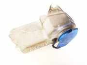 Scheibenwaschbehälter Vorne Wischwasserbehälter Audi A4, B7 2004.11 - 2008.06 8e0955451ap,