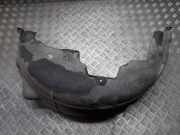 Radhausschale - Hinten Rechts Toyota Corolla Verso, III 2004.05 - 2007 Gebraucht,