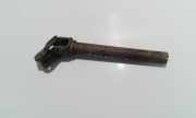 Lenksäule unten Kreuzgelenk Citroen C3, I 2002.02 - 2005.06 Gebraucht,