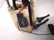 Kraftstoffpumpe Subaru Outback, IV 2009.06 - 2014.12 42081aj000,116010-0010