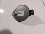 Tankdeckel Tankklappe Opel Astra, H 2004.03 - 2009.12 13112001,13 112 001 062 008 315 242 409 062008 315242409