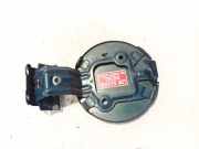Tankdeckel Tankklappe Toyota Auris, I E15 2006.10 - 2012.10 Gebraucht,