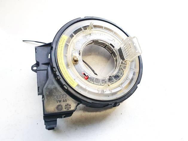 Airbag Schleifring Audi Q5, 2008.11 - 2012 8K0953568F,