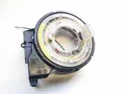 Airbag Schleifring Audi Q5, 2008.11 - 2012 8K0953568F,