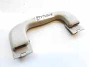 Haltegriff Haltegriff Verdeckgriff - Vorne Rechts Opel Astra, G 1998.09 - 2004.12 90520997,