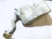 Scheibenwaschbehälter Vorne Wischwasserbehälter SAAB 9-3, 1998.02 - 2002.09 Gebraucht,