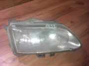 Hauptscheinwerfer - Vorne Rechts Renault Laguna, I 1994.01 - 2001.03 Gebraucht ,