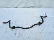 Stabilisator Vorne Toyota Corolla Verso, III 2004.05 - 2007 Gebraucht,