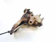 Bremskraftregler Volkswagen Transporter, T4 1996.01 - 2003.04 facelift Gebraucht, AJT