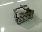 T?rscharnier Vorne Citroen C5, II 2008.02 - 2011.01 Gebraucht,