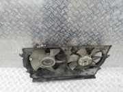 Kühlerlüfter Lüftermotor Toyota Corolla Verso, II 2001.09 - 2004.05 Gebraucht,