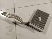 Heizungskühler Wärmetauscher Peugeot 407, 2004.05 - 2010.12 Gebraucht,