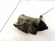 Anlasser Mazda 626, 1997.04 - 2002.10 FYRU11000AA,FYRU-11000-AA