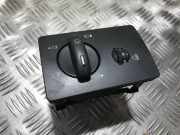 Schalter für Licht Ford Focus, 2004.11 - 2008.06 4m5t13a024ma,04059765