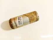 Trockner Klimaanlage BMW 3-Series, E46 2002.06 - 2005.02 facelift 8377332,