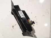 Aschenbecher Opel Insignia A, 2008.01 - 2013.01 Gebraucht,