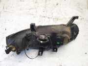 Hauptscheinwerfer - Vorne Rechts Rover 400, 1995.05 - 2000.03 54532733,