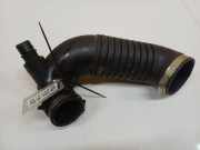 Intercooler Schlauch Audi A4, B6 2000.11 - 2004.11 Gebraucht,