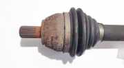 Antriebswelle Vorderachse - Vorne Rechts Volvo V50, 2004.04 - 2007.05 p30759676,t060320