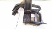 Steuergerät Motor ECU Opel Vectra, C 2005.10 - 2008.12 facelift 55566277,0281014450