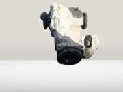 Differential Hinterachsgetriebe Audi A6, C5 2001.08 - 2005.01 facelift Gebraucht,
