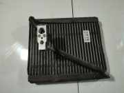 Klima Radiator Mitsubishi Lancer VIII, 2007 - 2015 Gebraucht,