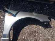 Kotflügel - Vorne Rechts Mazda 323S, 1994.05 - 1998.09 Gebraucht ,
