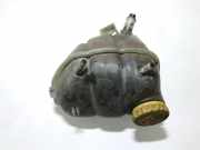 Verschluss Kühlmittel Deckel Kühler Ausgleichsbehälter Opel Vectra, B 2000.09 - 2002.04 facelift 90499809, 0049978