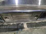 Kennzeichenleuchte Audi A4, B5 1994.11 - 1999.09 Gebraucht,