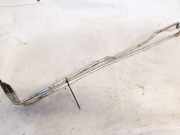 Servoleitung Leitung Servo Servoschlauch Schlauch Peugeot 607, 2000.01 - 2004.07 Gebraucht,