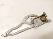 Fensterheber - Hinten Rechts Opel Astra, G 1998.09 - 2004.12 90521872,90521872
