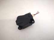 Stellmotor Lüftung Volvo V50, 2004.04 - 2007.05 4n5h19e616ac,4n5h-19e616-ac