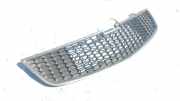 K?hlergrill Frontgrill K?hlergitter Chevrolet Cruze, 2008.01 - 2012.06 96832937,