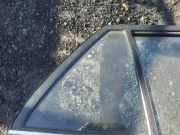 Dreieck Seitenscheibe - Hinten Rechts Toyota Avensis, II 2003.04 - 2006.03 as2,