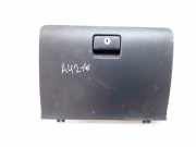 Handschuhfach Toyota Corolla Verso, III 2004.05 - 2007 555510f010,5551 0f010