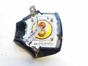 Airbag Fahrer Mazda 6, 2002.06 - 2007.08 147859f,