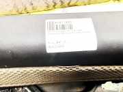 T?rverkleidung - Vorne Linke Fiat Croma 2005 - 2011 b309,