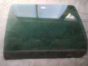 Seitenscheibe - Hinten Linke Volkswagen Sharan, 7M 1995.09 - 2000.04 as3,