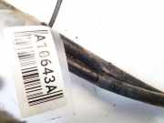 Seilzug Feststellbremse Opel Combo C 2001 - 2011 Gebraucht,