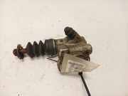 Kupplungsnehmerzylinder Nehmerzylinder Honda CR-V, III 2006.06 - 2010.06 Gebraucht,