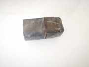 Relais Mazda 626, 1991.08- 1997.04 0587003071, 058700-3071